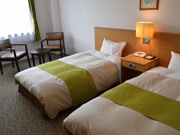 Hotel Familio Минаками Екстериор снимка