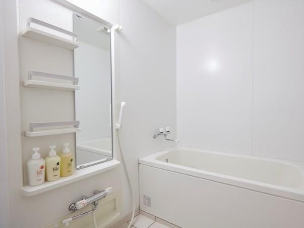Hotel Familio Минаками Екстериор снимка