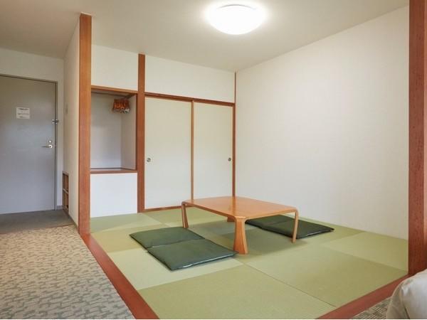 Hotel Familio Минаками Екстериор снимка
