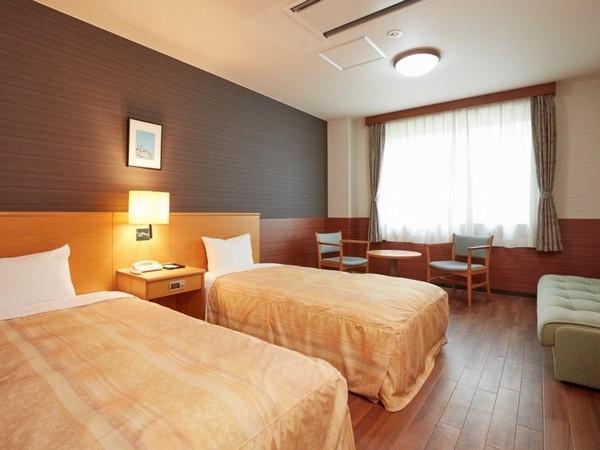 Hotel Familio Минаками Екстериор снимка