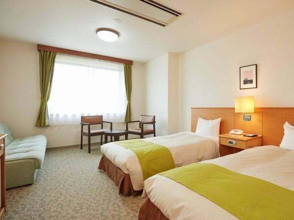 Hotel Familio Минаками Екстериор снимка